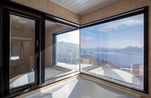 Toyako Hotel | Hotel Cocoa - Vacation STAY 29916v