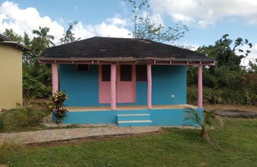 El Limon Hotel | Hotel Cocuyo