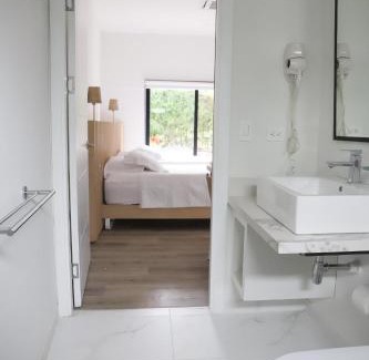 Escazu Hotel | Hotel Colina Inn Escazu