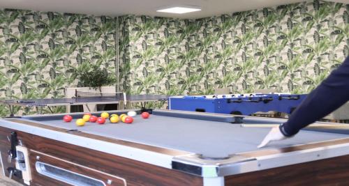 Bournemouth City Centre Hotel | Hotel Collingwood BW Signature Collection