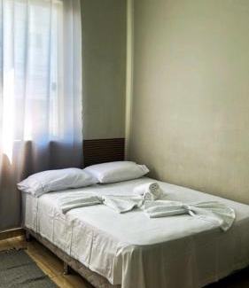 Sao Lourenco Hotel | Hotel Colombo