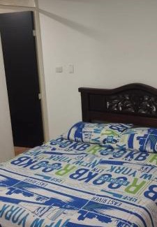 Tunja Hotel | Hotel Colonial Betulia D