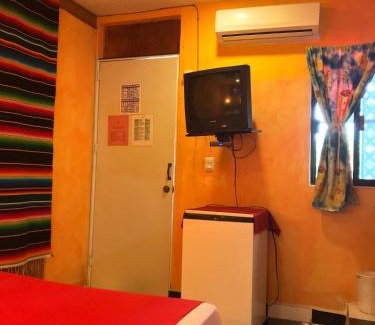 Centro Hotel | Hotel Colorado