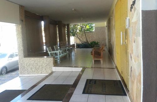 Pirassununga Hotel | Hotel Columbia Palace