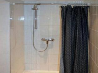 Friedrichshain Hotel | Hotel Comenius