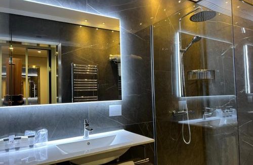 Comillas City Center Hotel | Hotel Comillas