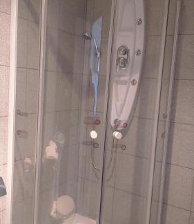Concepcion Hotel | Hotel con C