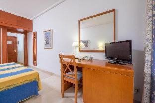 Las Palmas de Gran Canaria Hotel | Hotel Concorde