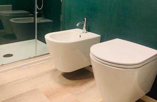 Garda Hotel | Hotel Conca D'Oro