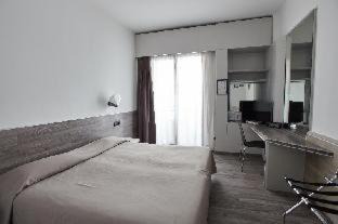 Arona Hotel | Hotel Concorde