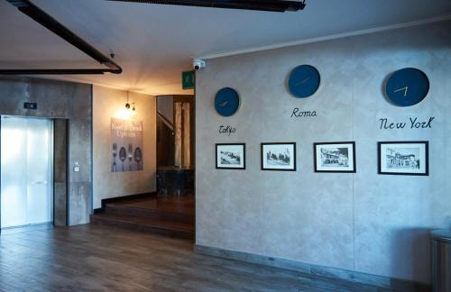 Arona Hotel | Hotel Concorde