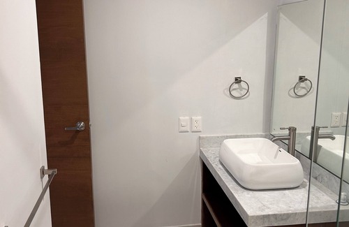 Downtown Guadalajara Hotel | Hotel Concordia Guadalajara