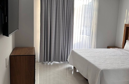Downtown Guadalajara Hotel | Hotel Concordia Guadalajara