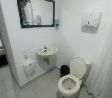 Rionegro Hotel | Hotel Confort Boutique