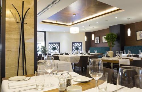 Palilula Hotel | Hotel Constantine the Great