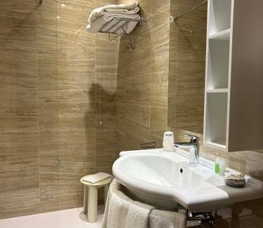 Andalo Hotel | Hotel Continental