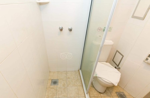 Downtown George Town Hotel | Hotel Continental