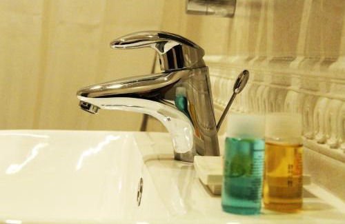 Dong Khoi Hotel | Hotel Continental Saigon