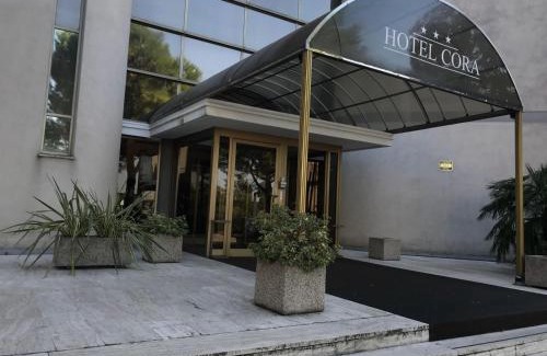 Carate Brianza Hotel | Hotel Cora