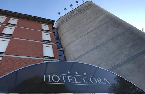 Carate Brianza Hotel | Hotel Cora