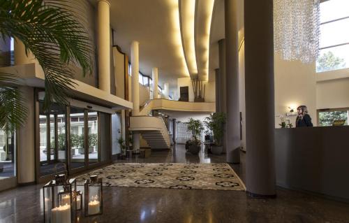 Carate Brianza Hotel | Hotel Cora