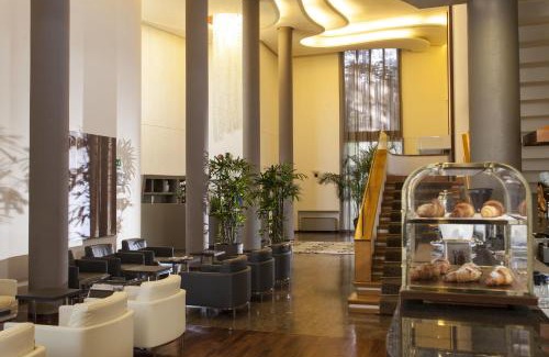 Carate Brianza Hotel | Hotel Cora