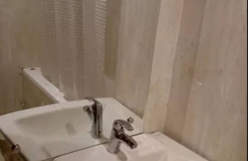 Ramnagar Hotel | Hotel Corbett Kingdom