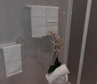 Cattolica Hotel | Hotel Cormoran