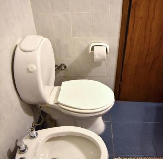 Adolfo Gonzales Chaves Apartment | Hotel Cortijo