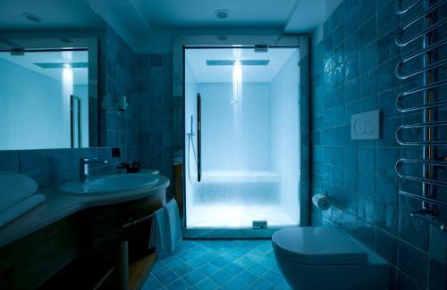 Cortina d'Ampezzo Historic Centre Hotel | Hotel Cortina