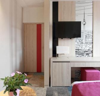 Old Town Hotel | Hotel Cosmopolit