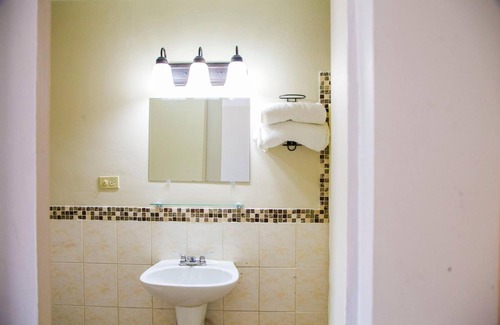 Eguia Hotel | Hotel Cosmos Don Carlos