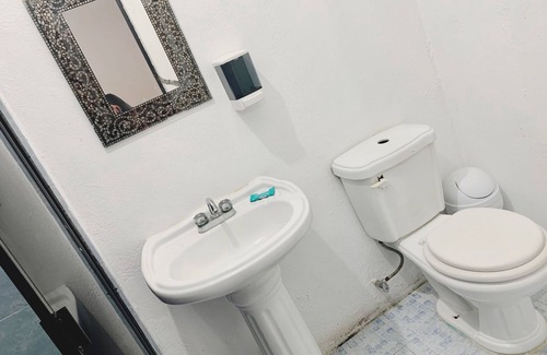 Tecolutla Hotel | Hotel Costa Belle