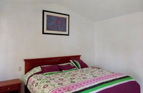 Tecolutla Hotel | Hotel Costa Belle
