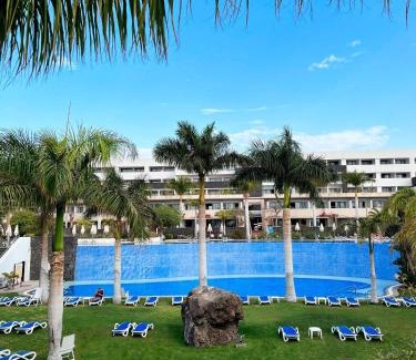 Puerto Calero Hotel | Hotel Costa Calero Thalasso & Spa