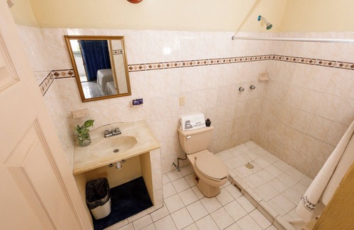 Olimpica Hotel | Hotel Costa del Sol