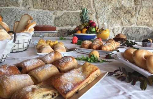 Villadesuso Hotel | Hotel Costa Verde