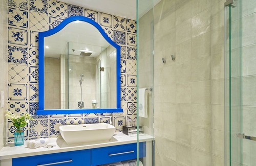 Tuen Mun Hotel | Hotel COZi ·Resort