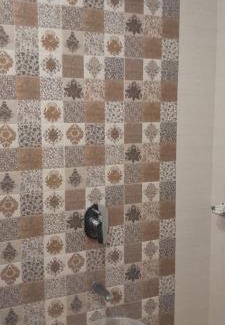 Bengaluru Hotel | Hotel Crimson Lotus