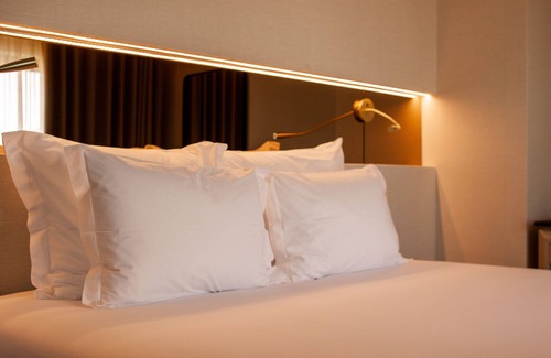 Setubal Hotel | Hotel Cristal Setubal