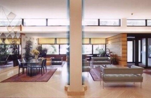 Giulianova Hotel | Hotel Cristallo