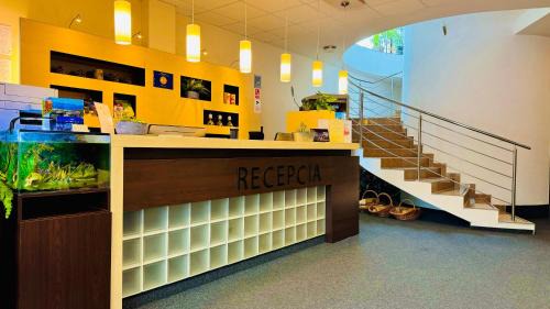Strbske Pleso Hotel | Hotel CROCUS