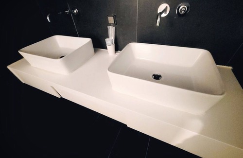 Yeon-dong Hotel | Hotel Cullinan Jeju