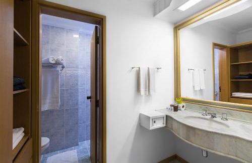 Centro Hotel | Hotel D'sintra