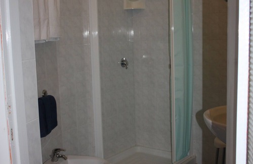 Stresa Hotel | Hotel Da Cesare