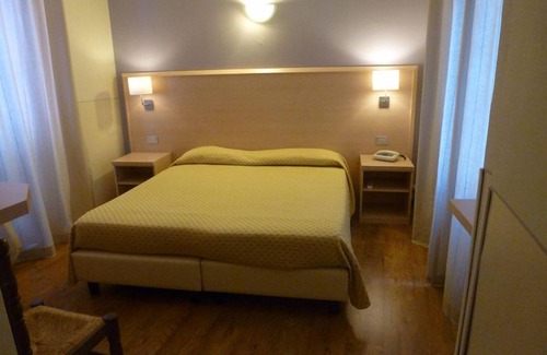 Stresa Hotel | Hotel Da Cesare