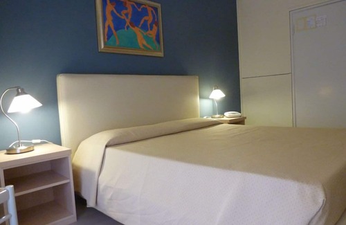 Stresa Hotel | Hotel Da Cesare