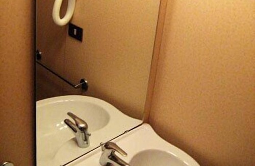 Stresa Hotel | Hotel Da Cesare
