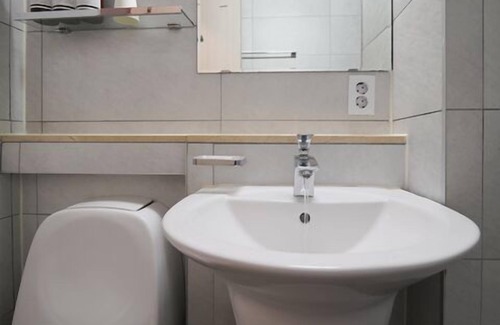 Ikseon-dong Hanok Village House | Hotel Dada Insadong