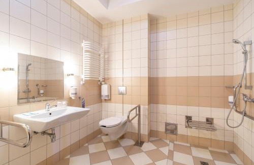 Kielce Hotel | Hotel Dal Kielce